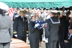 Last-Salute-military-funeral-guard-189