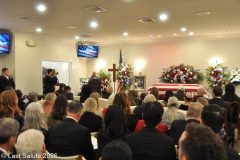 Last-Salute-military-funeral-guard-19