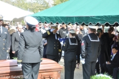Last-Salute-military-funeral-guard-190