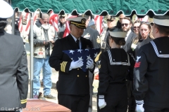 Last-Salute-military-funeral-guard-191