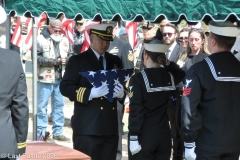 Last-Salute-military-funeral-guard-192