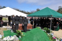 Last-Salute-military-funeral-guard-193