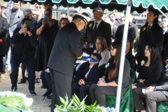 Last-Salute-military-funeral-guard-194