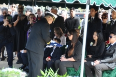 Last-Salute-military-funeral-guard-195