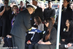 Last-Salute-military-funeral-guard-196