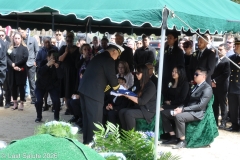 Last-Salute-military-funeral-guard-197