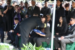 Last-Salute-military-funeral-guard-198