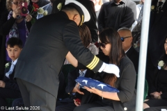 Last-Salute-military-funeral-guard-199