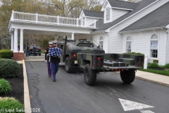 Last-Salute-military-funeral-guard-2