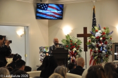 Last-Salute-military-funeral-guard-20