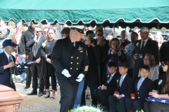 Last-Salute-military-funeral-guard-201