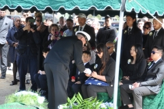 Last-Salute-military-funeral-guard-202