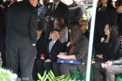 Last-Salute-military-funeral-guard-203