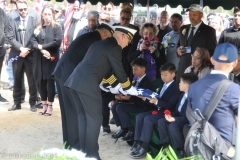 Last-Salute-military-funeral-guard-204