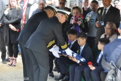 Last-Salute-military-funeral-guard-205