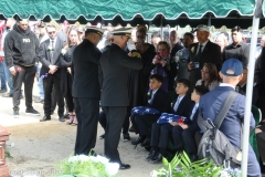 Last-Salute-military-funeral-guard-206