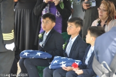 Last-Salute-military-funeral-guard-207