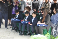 Last-Salute-military-funeral-guard-208