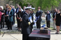 Last-Salute-military-funeral-guard-209