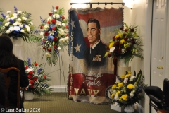 Last-Salute-military-funeral-guard-21