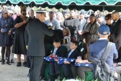 Last-Salute-military-funeral-guard-212