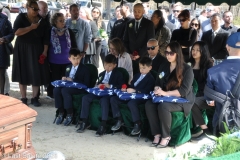 Last-Salute-military-funeral-guard-213