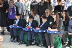 Last-Salute-military-funeral-guard-214