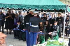 Last-Salute-military-funeral-guard-215