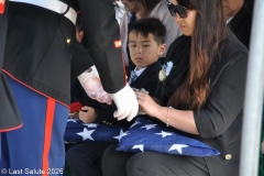 Last-Salute-military-funeral-guard-216