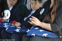 Last-Salute-military-funeral-guard-217