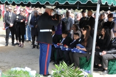 Last-Salute-military-funeral-guard-218