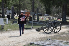 Last-Salute-military-funeral-guard-219