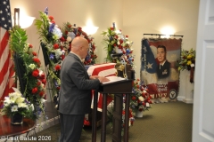 Last-Salute-military-funeral-guard-22