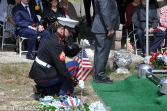 Last-Salute-military-funeral-guard-220