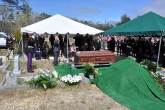 Last-Salute-military-funeral-guard-221