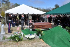 Last-Salute-military-funeral-guard-222