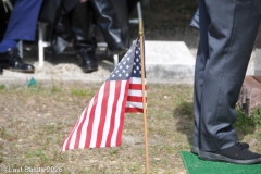 Last-Salute-military-funeral-guard-223