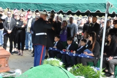 Last-Salute-military-funeral-guard-224