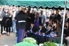 Last-Salute-military-funeral-guard-225