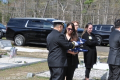 Last-Salute-military-funeral-guard-226