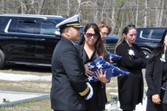 Last-Salute-military-funeral-guard-227