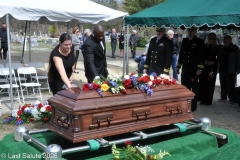 Last-Salute-military-funeral-guard-228