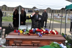 Last-Salute-military-funeral-guard-229