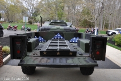 Last-Salute-military-funeral-guard-23