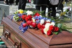 Last-Salute-military-funeral-guard-230