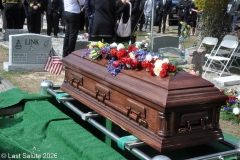 Last-Salute-military-funeral-guard-231