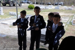 Last-Salute-military-funeral-guard-232