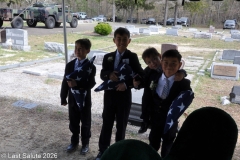 Last-Salute-military-funeral-guard-233