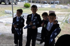 Last-Salute-military-funeral-guard-234