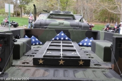 Last-Salute-military-funeral-guard-24